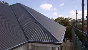 Best Slate Roofing  in Silver City, NM
