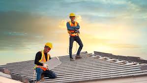 Best Roof Maintenance and Cleaning  in Silver City, NM